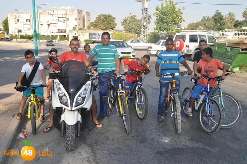 bike lud yaffa (18).JPG